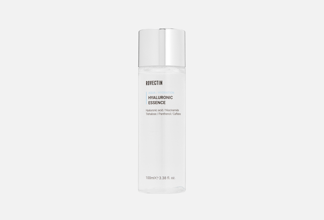 Hyaluronic 100 мл