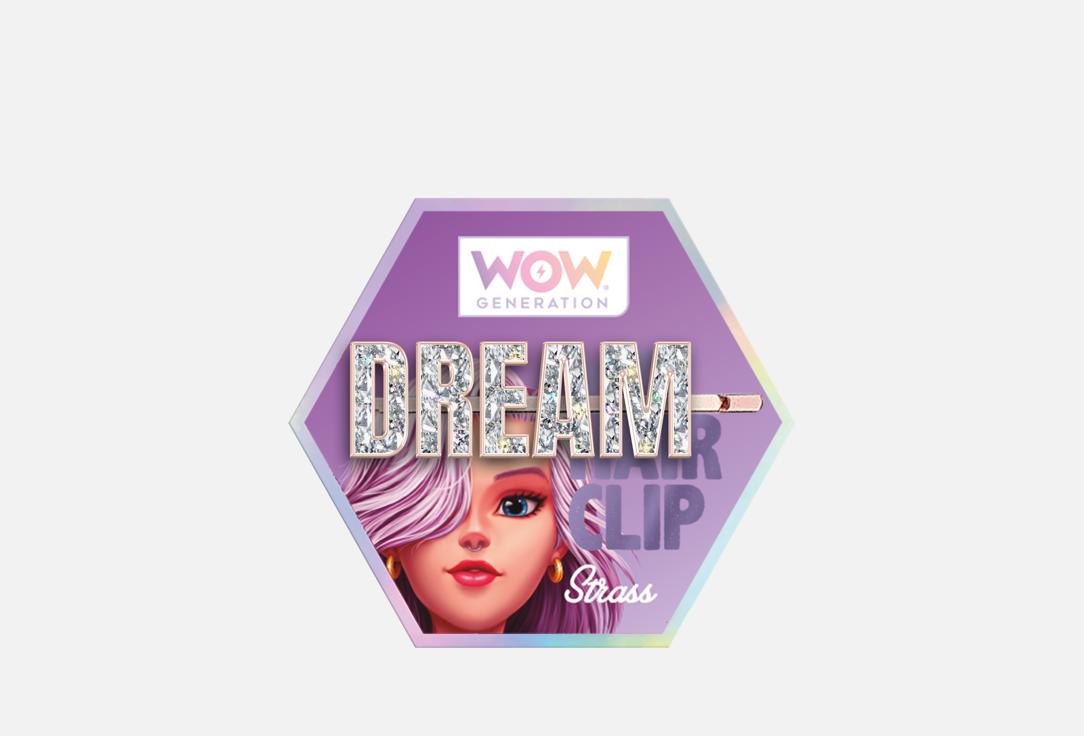 DREAM