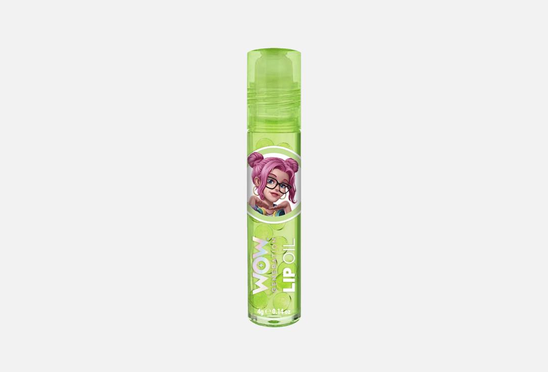 Kiwi 7 г