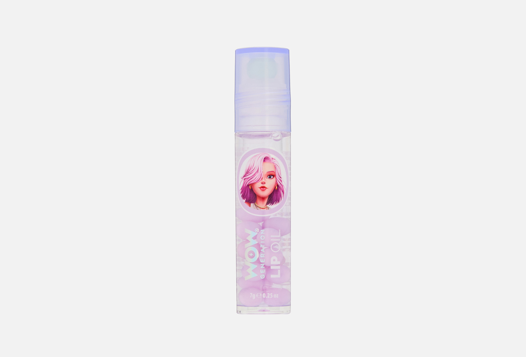Grape 7 г