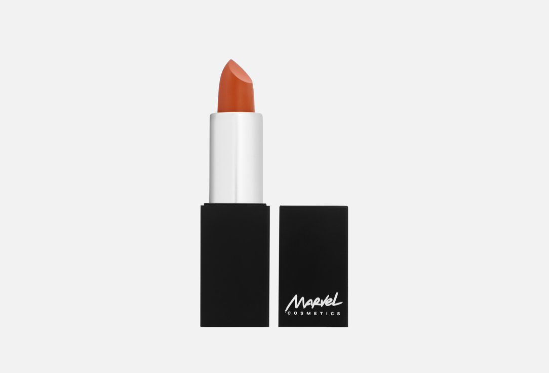 Classic matte 30 г