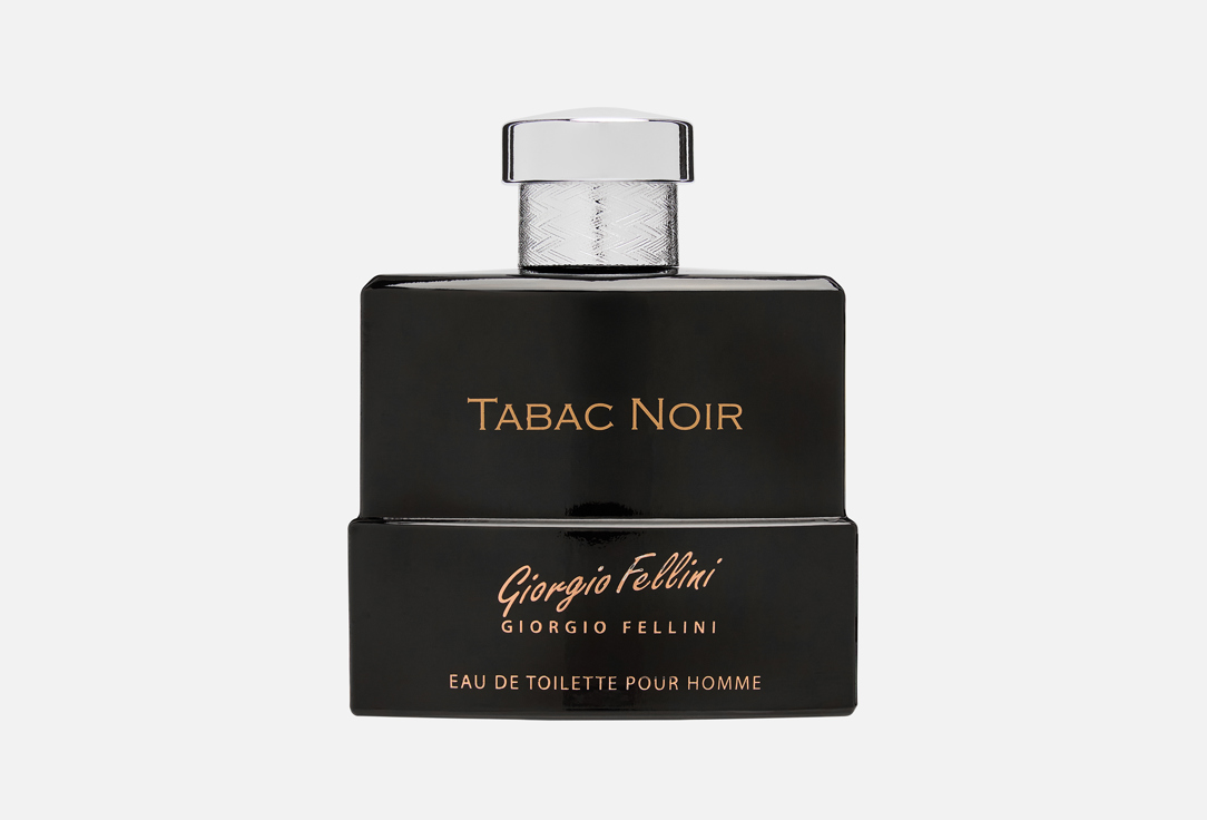 Tabac Noir 100 мл