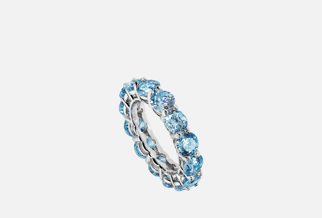 Sparkle Light Blue 16 мл