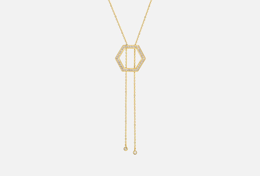 Geo Gold 1 шт