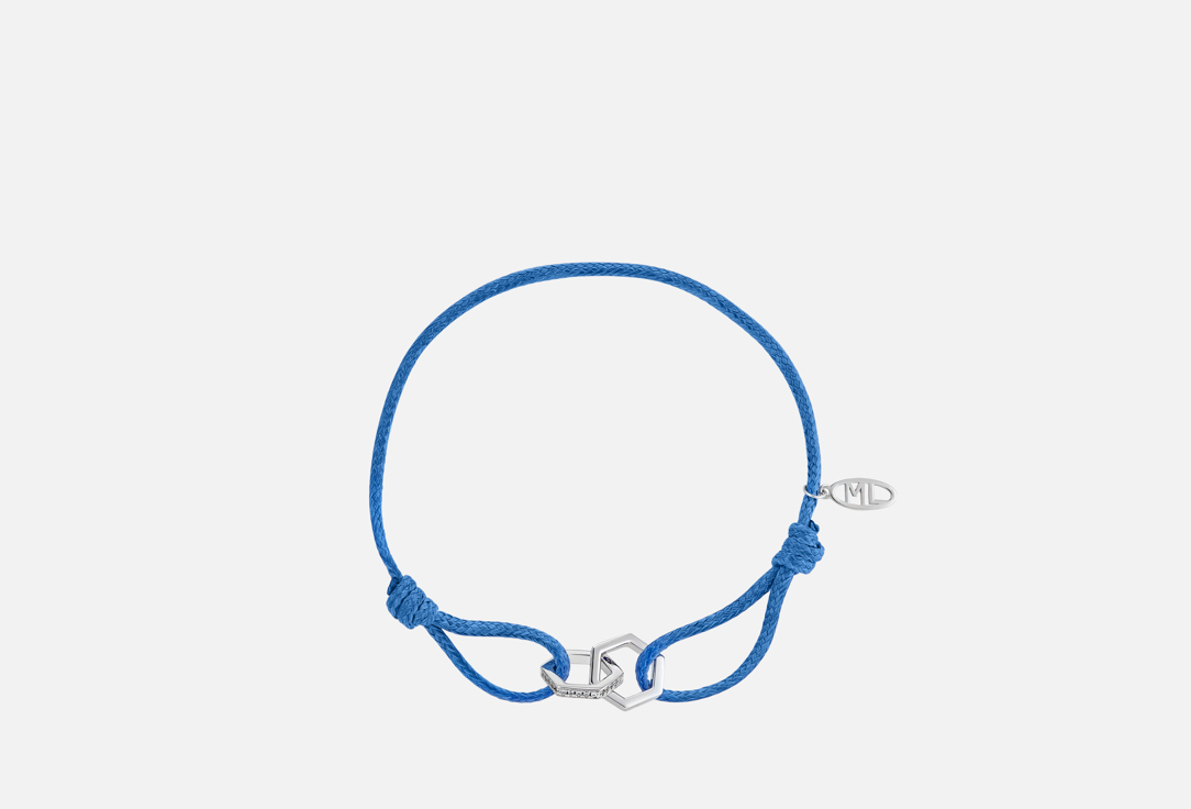 Infinity small Blue 1 шт