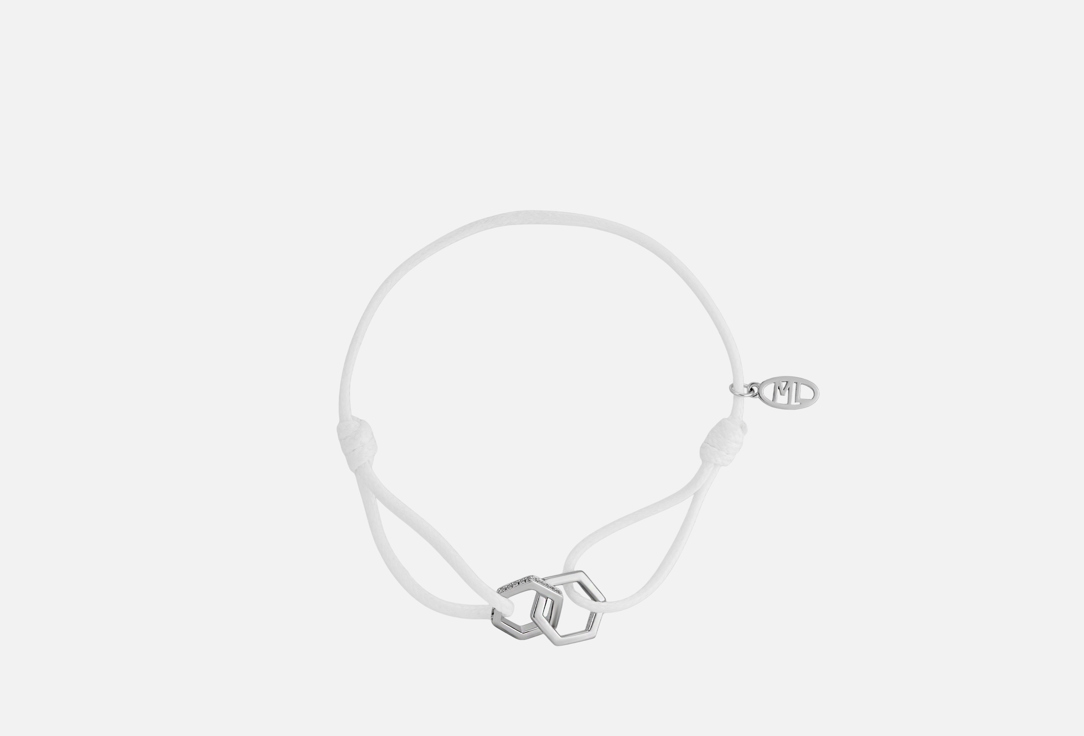 Infinity small White 1 шт
