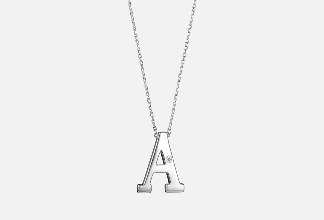 Nom A 1 шт