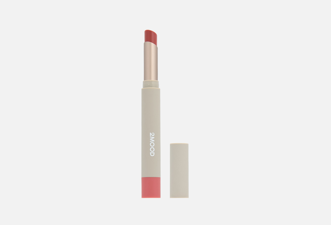 Gloss balm 2.2 г