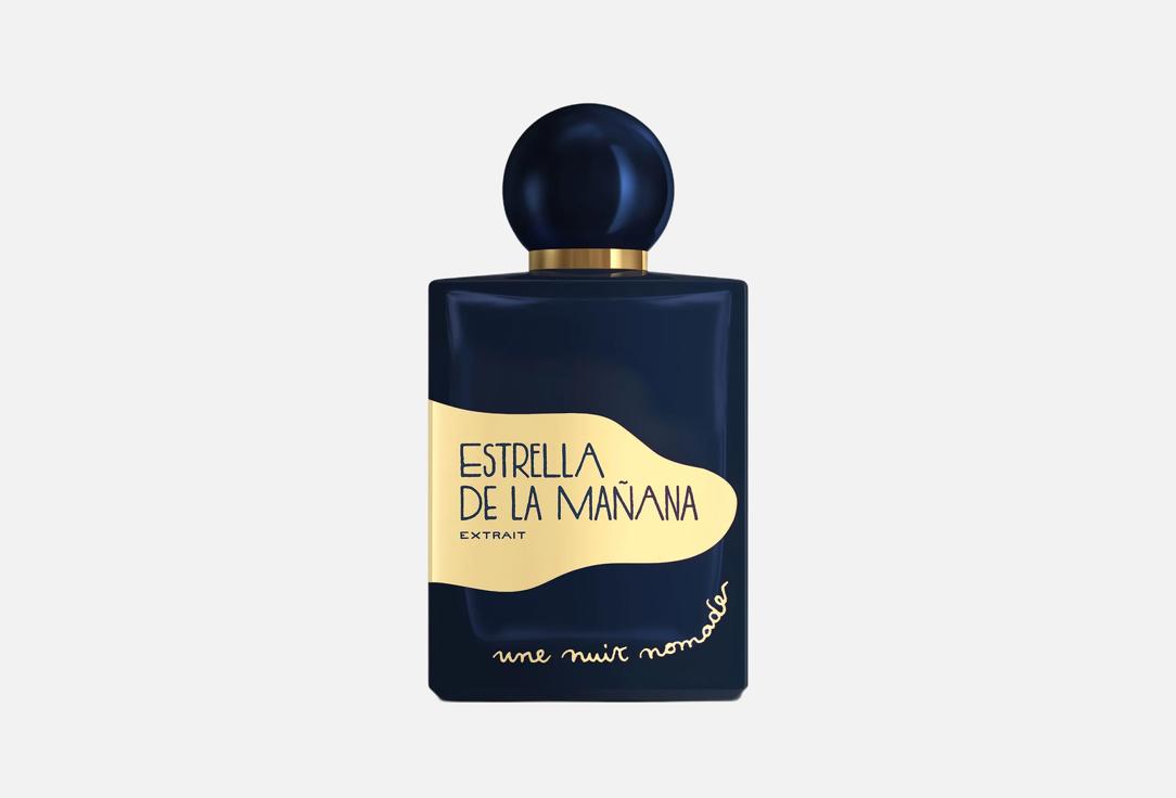 Estrella de la manana 100 мл