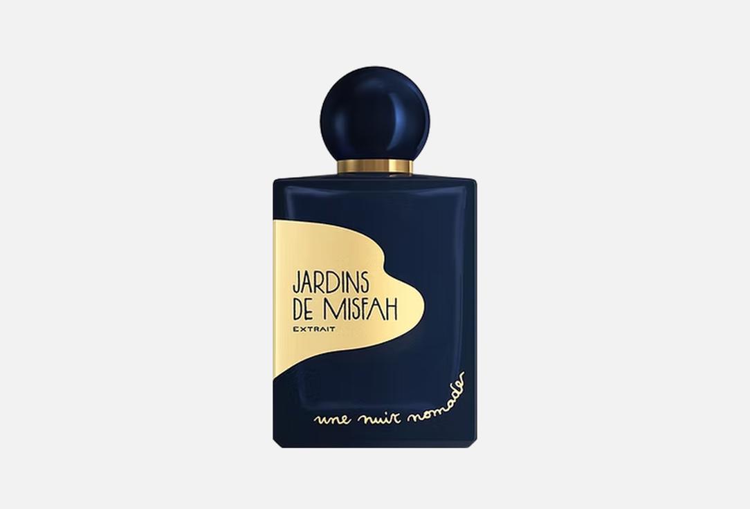 Jardins de misfan 100 мл
