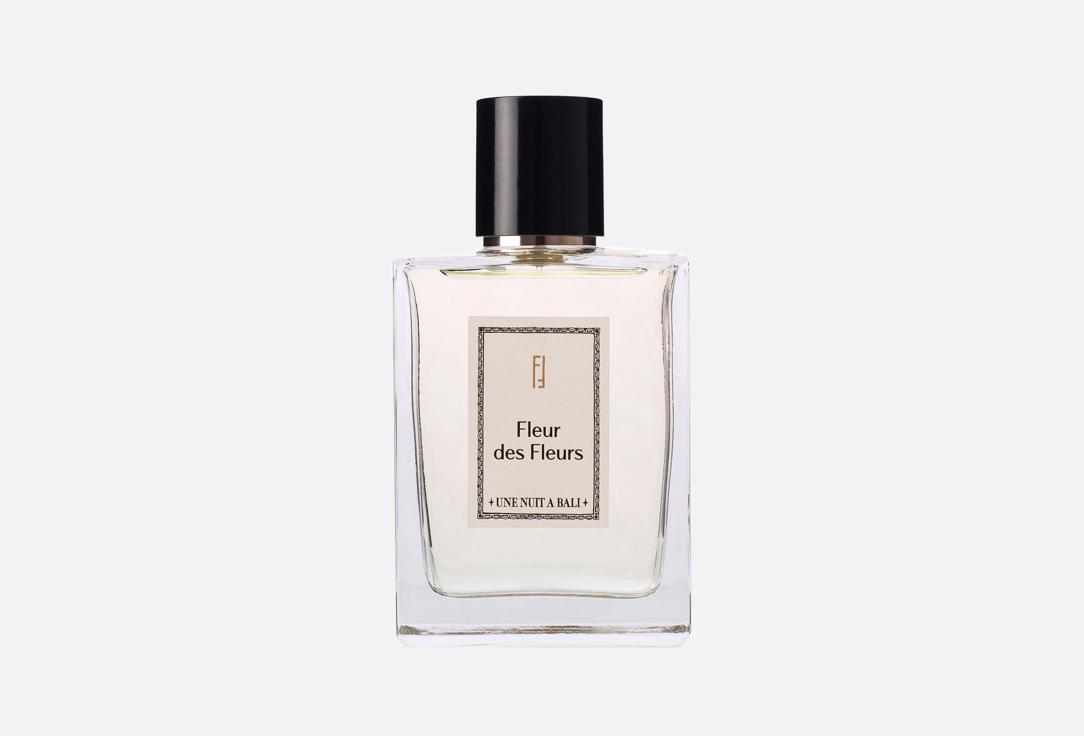 UNE NUIT NOMADE Fleur des fleurs 50 мл — фото 1