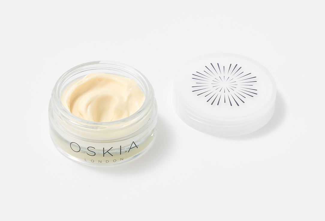 OSKIA Bedtime Beauty Boost 50 мл — фото 2