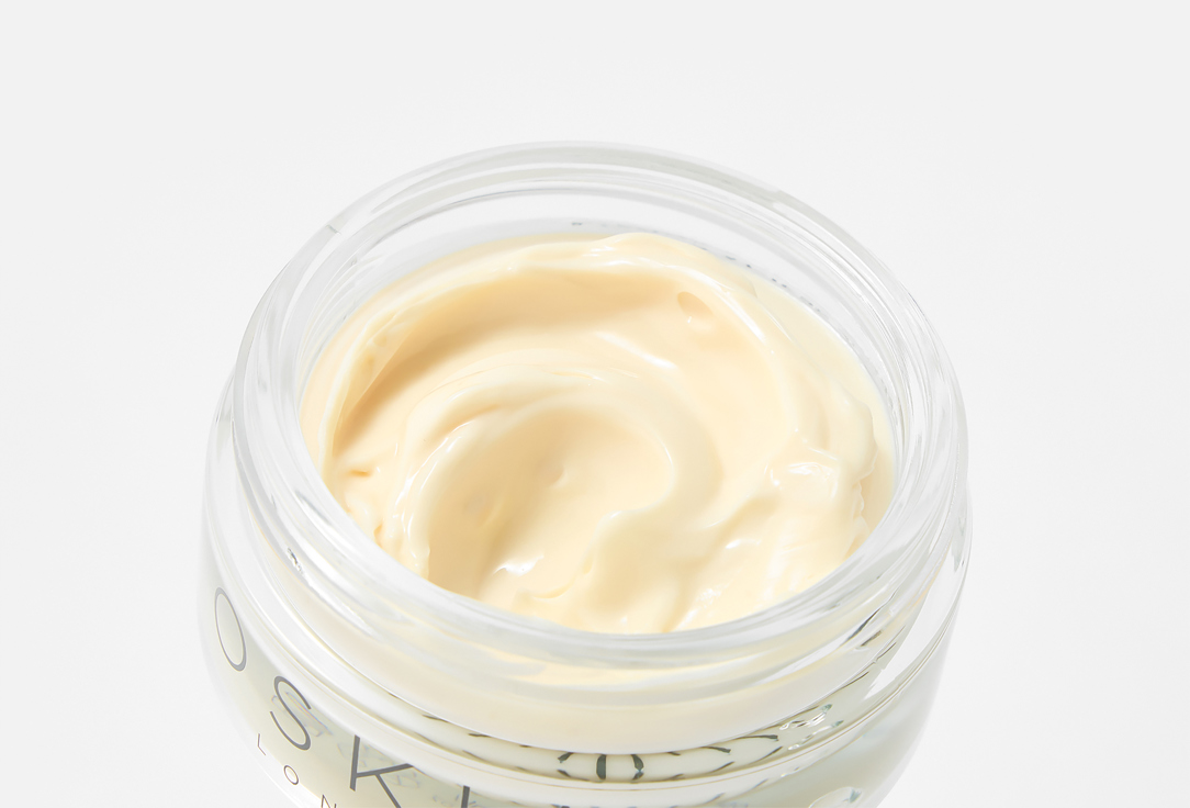 OSKIA Bedtime Beauty Boost 50 мл — фото 3