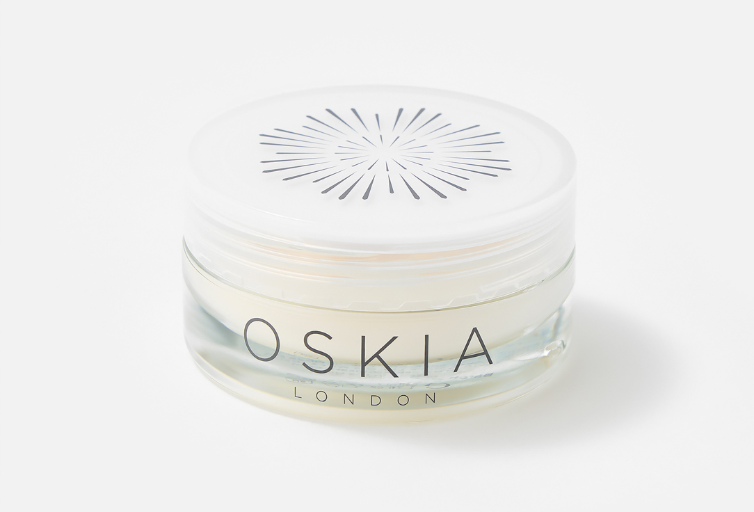 OSKIA Bedtime Beauty Boost 50 мл — фото 4