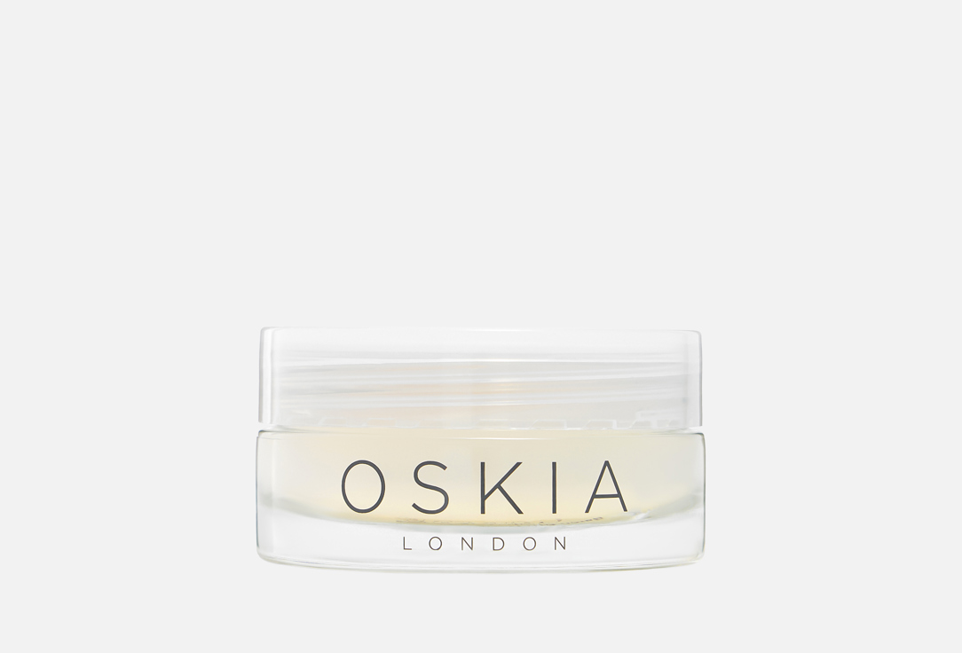 BEDTIME BEAUTY BOOST 50 мл