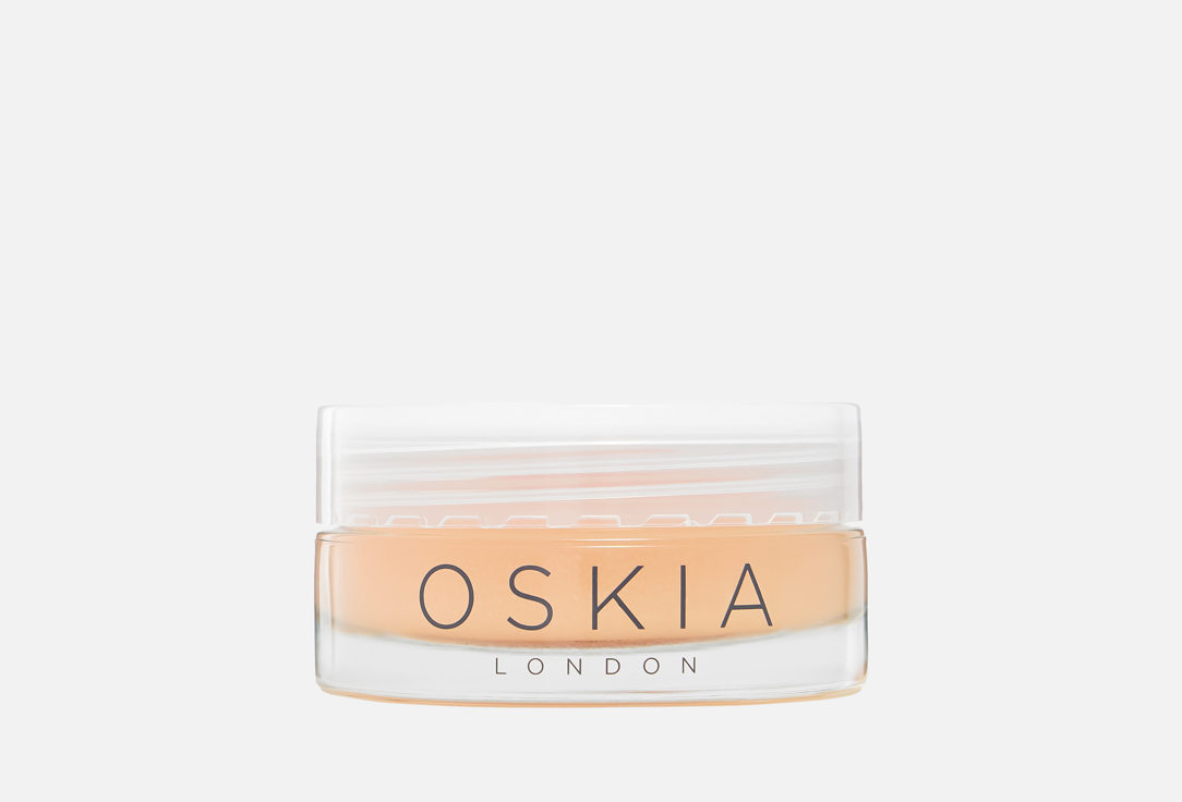 Renaissance Mask Nutri-Active 50 мл
