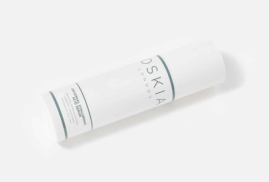 OSKIA Universal Hyaluronic Acid 250 мл — фото 2