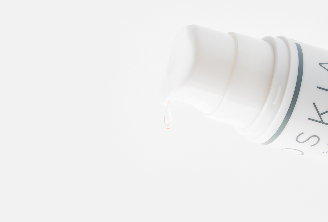 OSKIA Universal Hyaluronic Acid 250 мл — фото 3