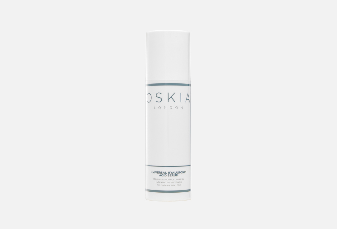 Universal Hyaluronic Acid 250 мл