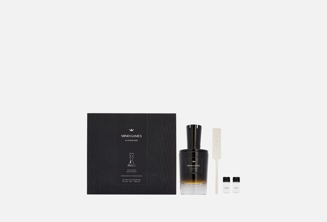 KINGSIDE 3 шт