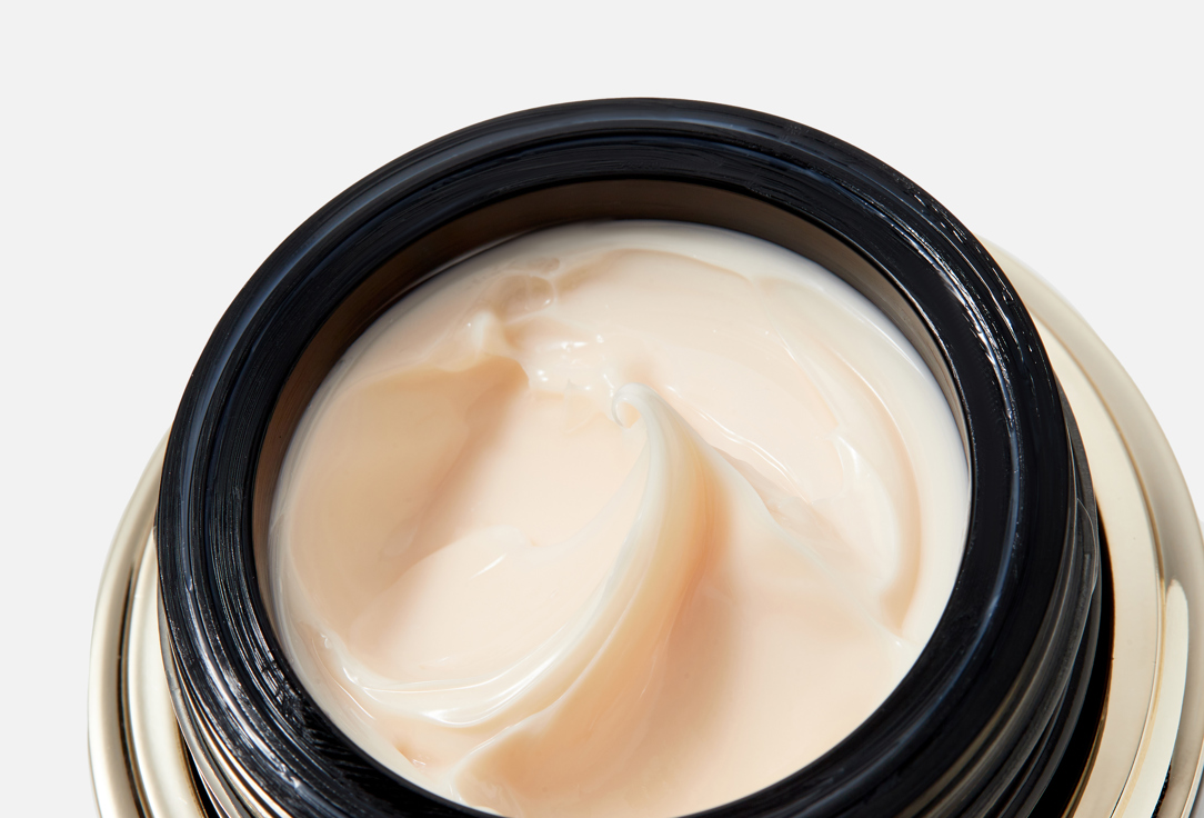 CLÉ DE PEAU BEAUTÉ SYNACTIF 40 мл — фото 3