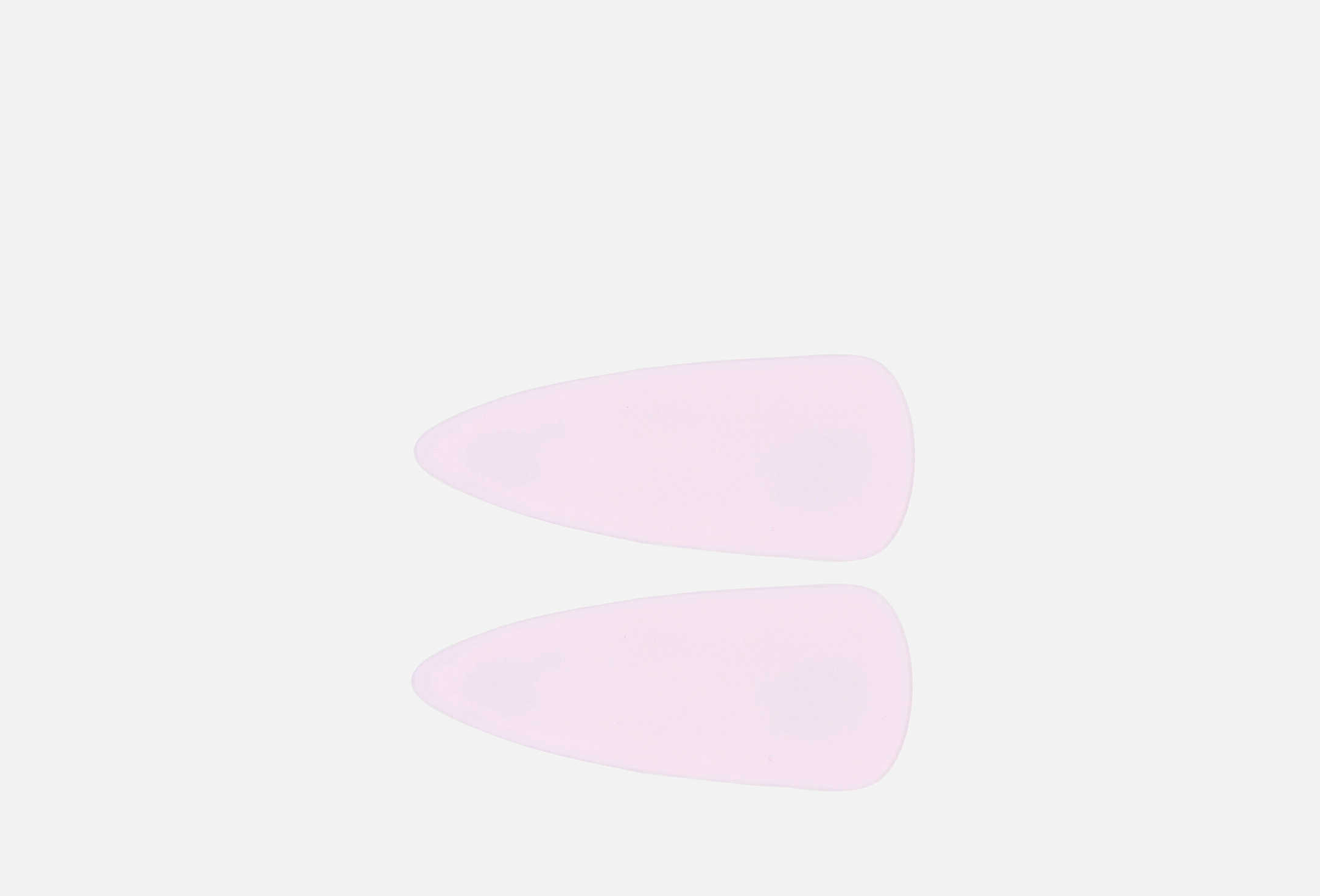 696d674d61696e5064705f346166343766643839
