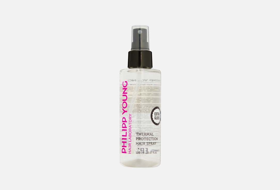 THERMAL PROTECTION 150 мл