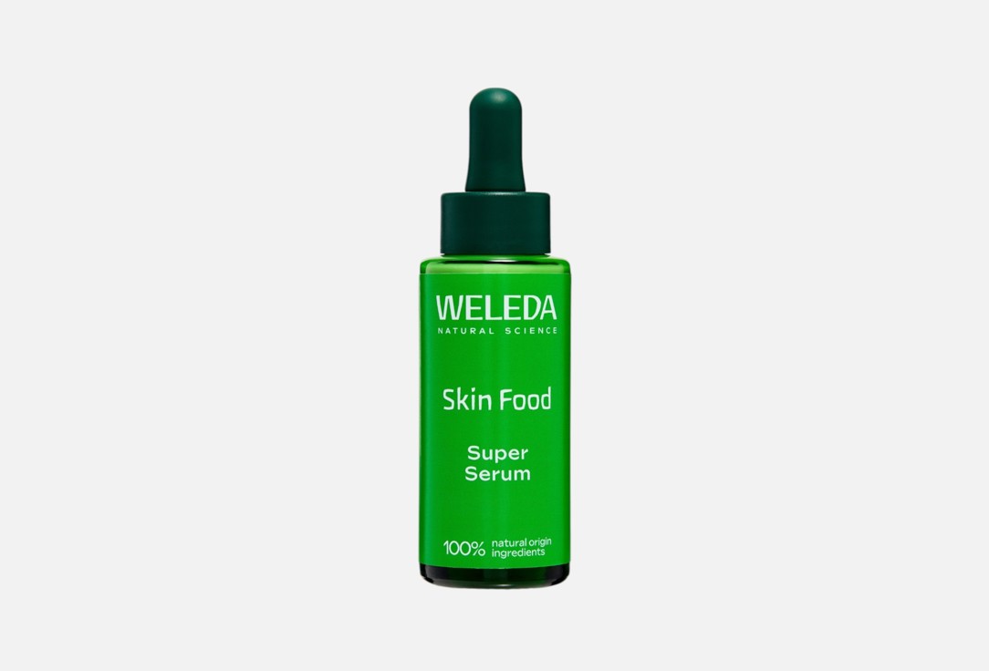 Skin Food Super Serum 30 мл