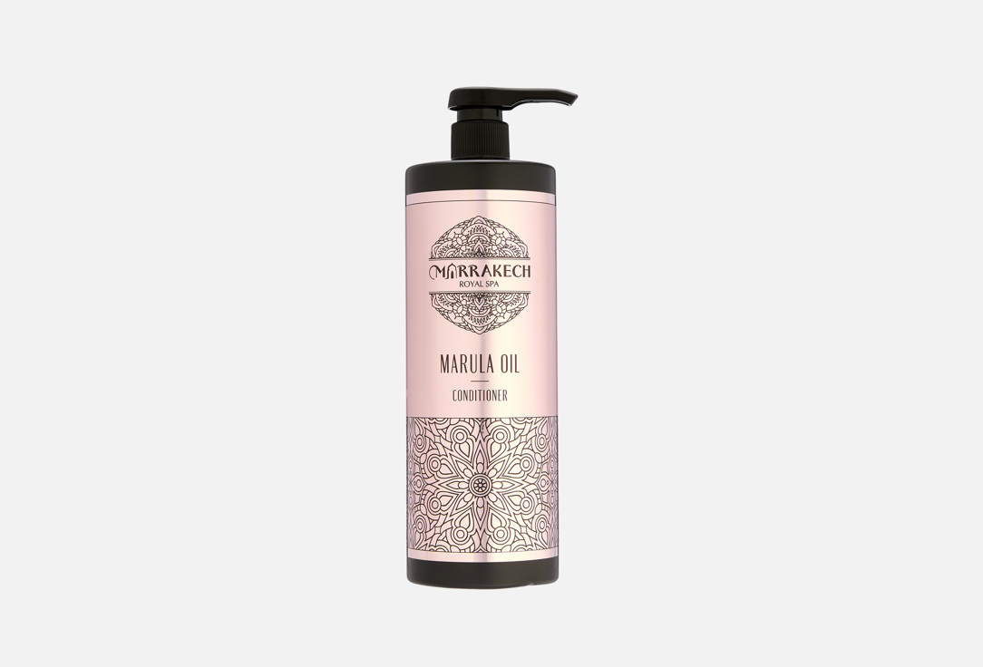 MARULA OIL 1000 мл
