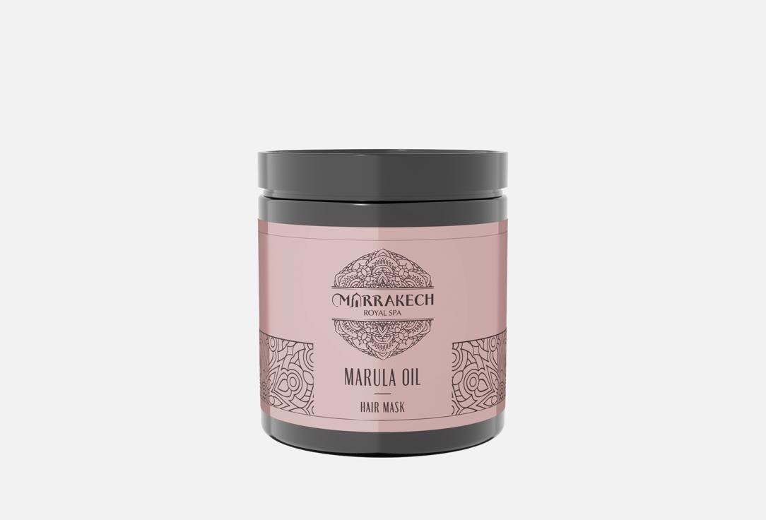 MARULA OIL 500 мл