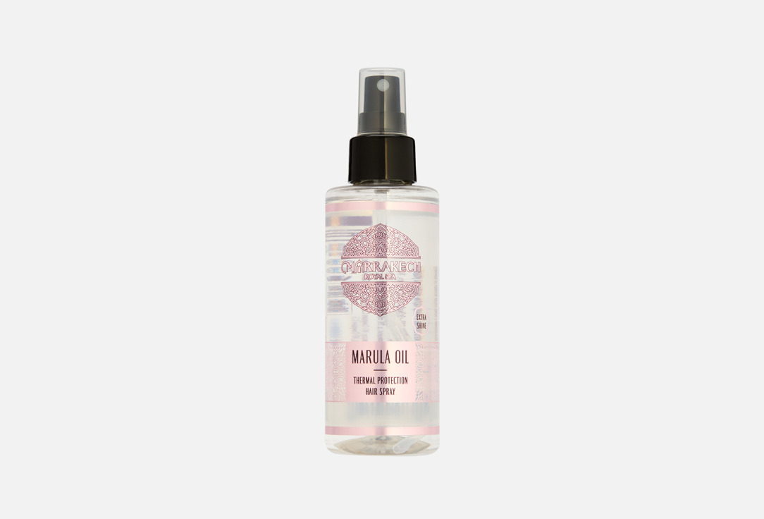 MARULA OIL 150 мл