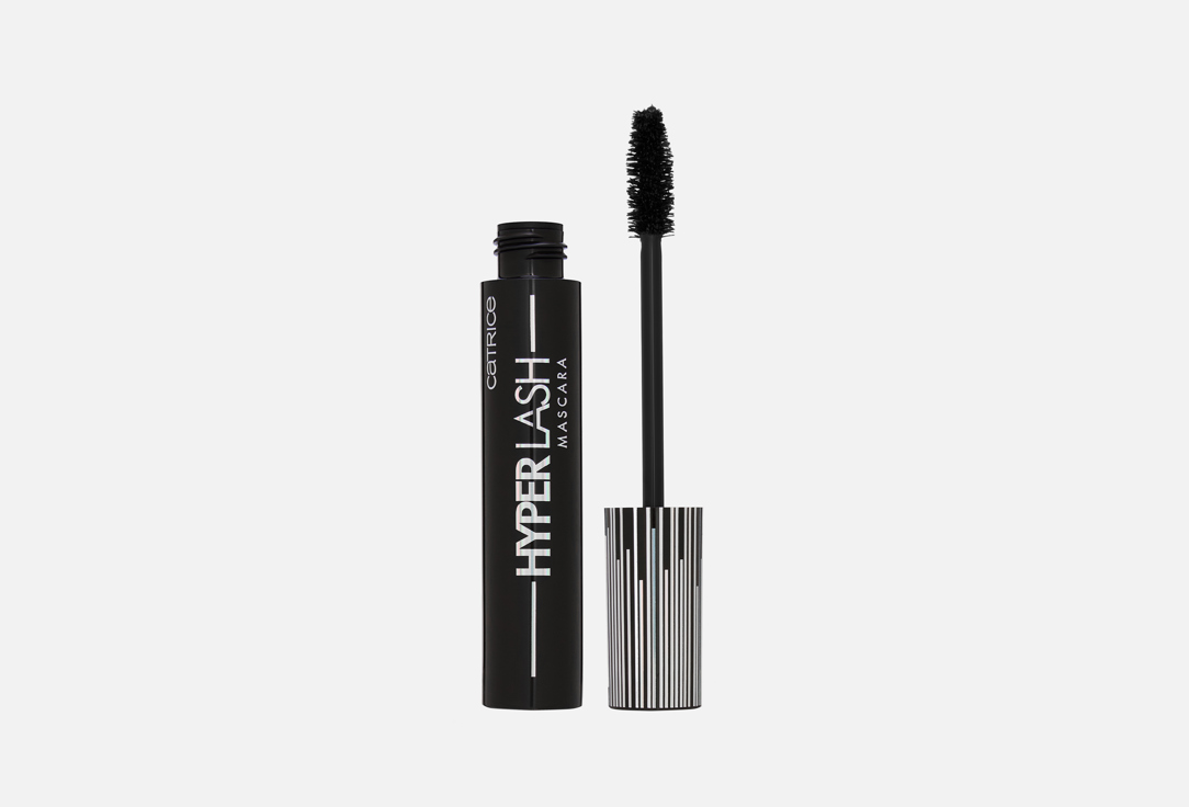 Hyper Lash 11 мл