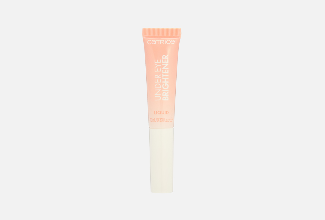 Under Eye Brightener 10 мл