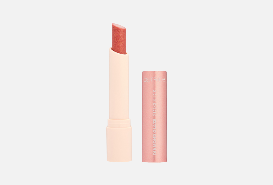 Diamond Glaze Gloss 1.6 г