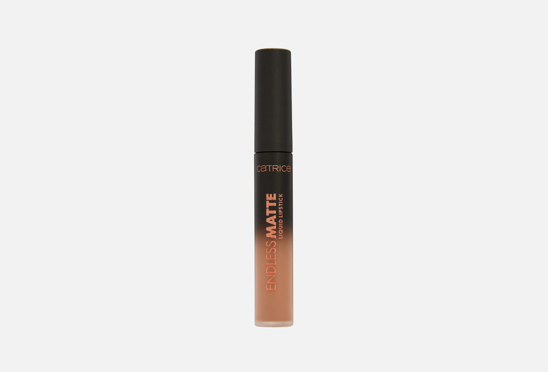 Endless Matte 4.5 мл