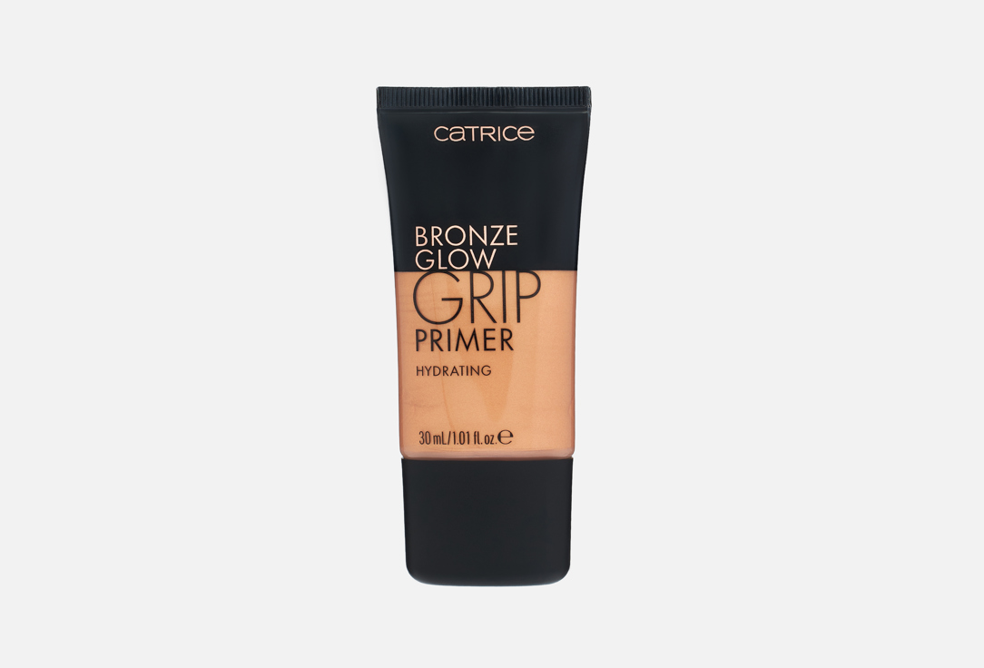 Bronze Glow Grip 30 мл