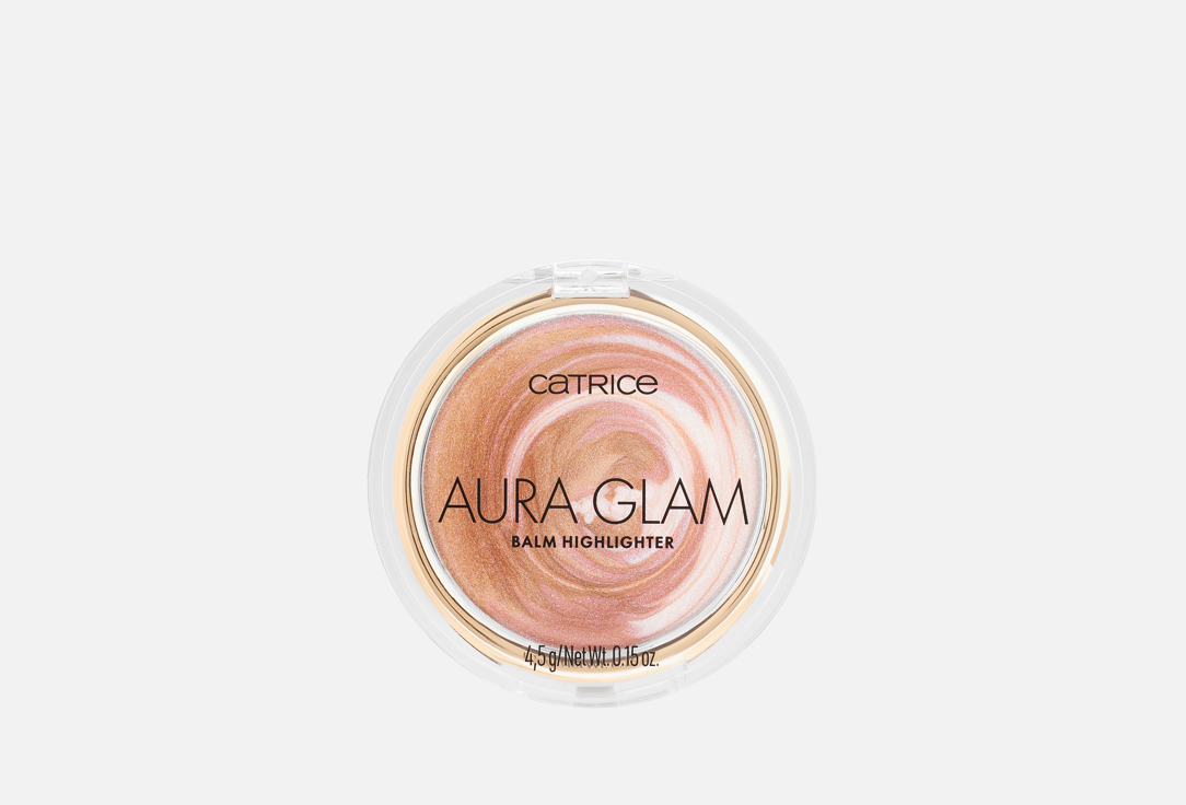 Aura Glam Balm 4.5 г