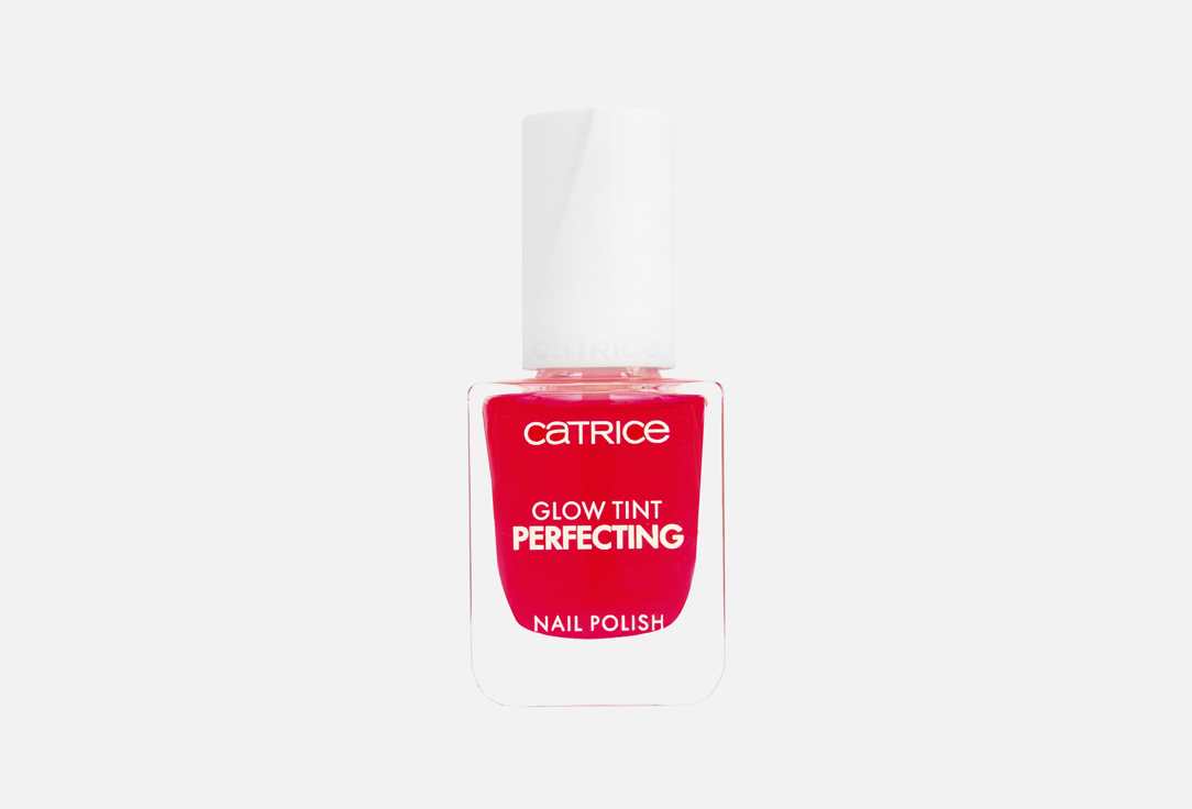 Glow Tint Perfecting 10.5 мл