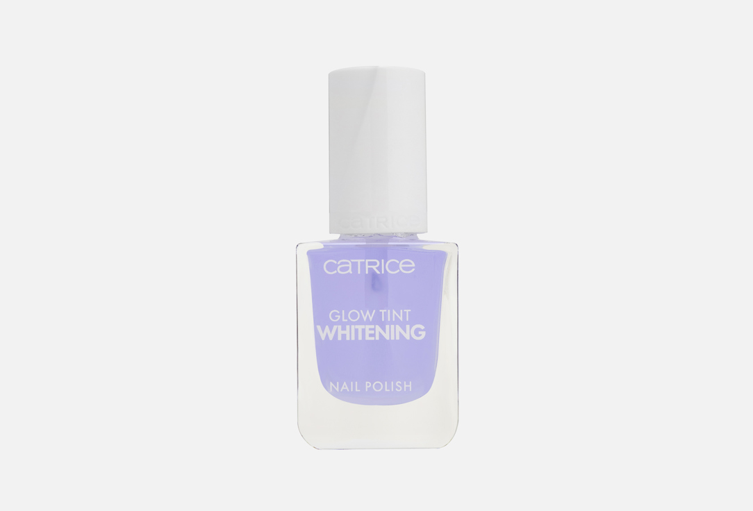 Glow Tint Whitening 10.5 мл