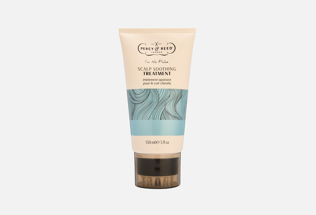 Scalp Soothing Treatment 150 мл