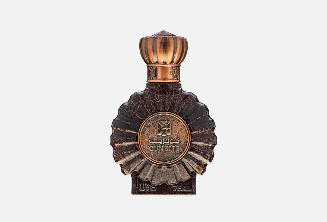 Buco Nero 75 мл