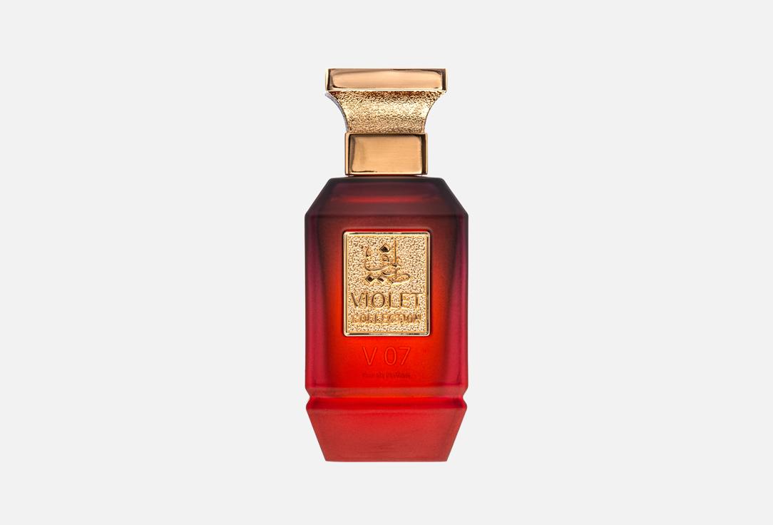 TAIF AL EMARAT Deer Musk 75 мл — фото 1