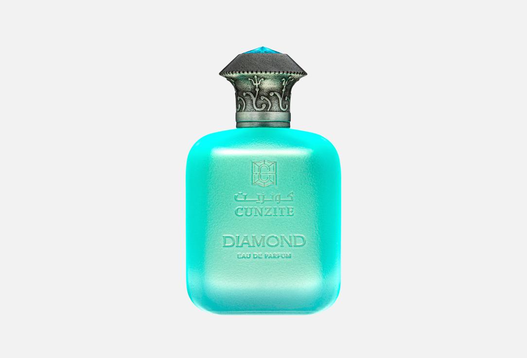 Diamond 80 мл