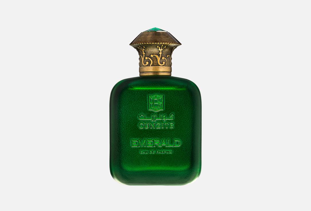 Emerald 80 мл