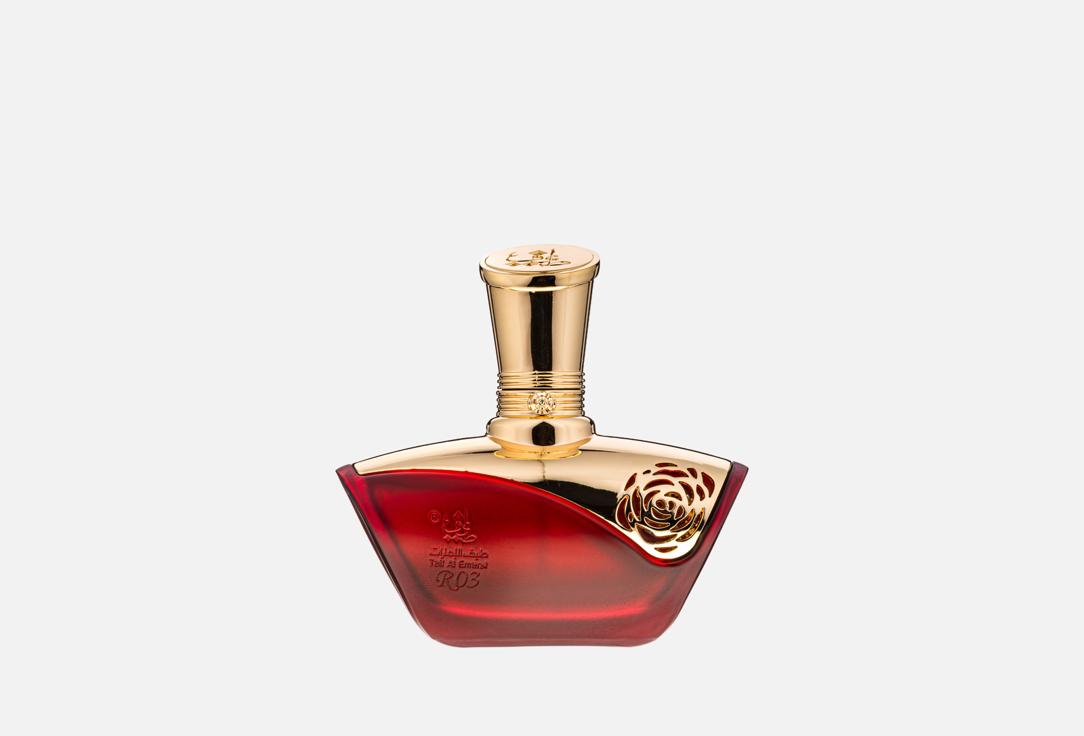 Passion 60 мл