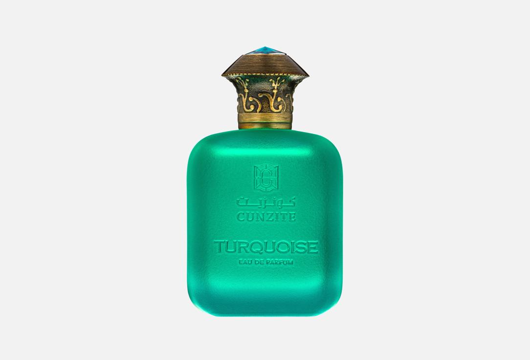 Turquoise 80 мл