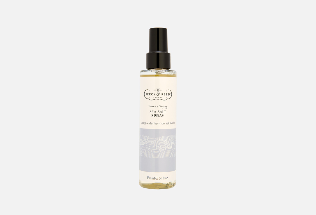 Sea Salt 150 мл