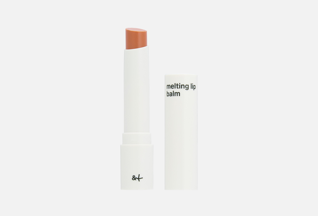 Melting lip balm 2.3 г