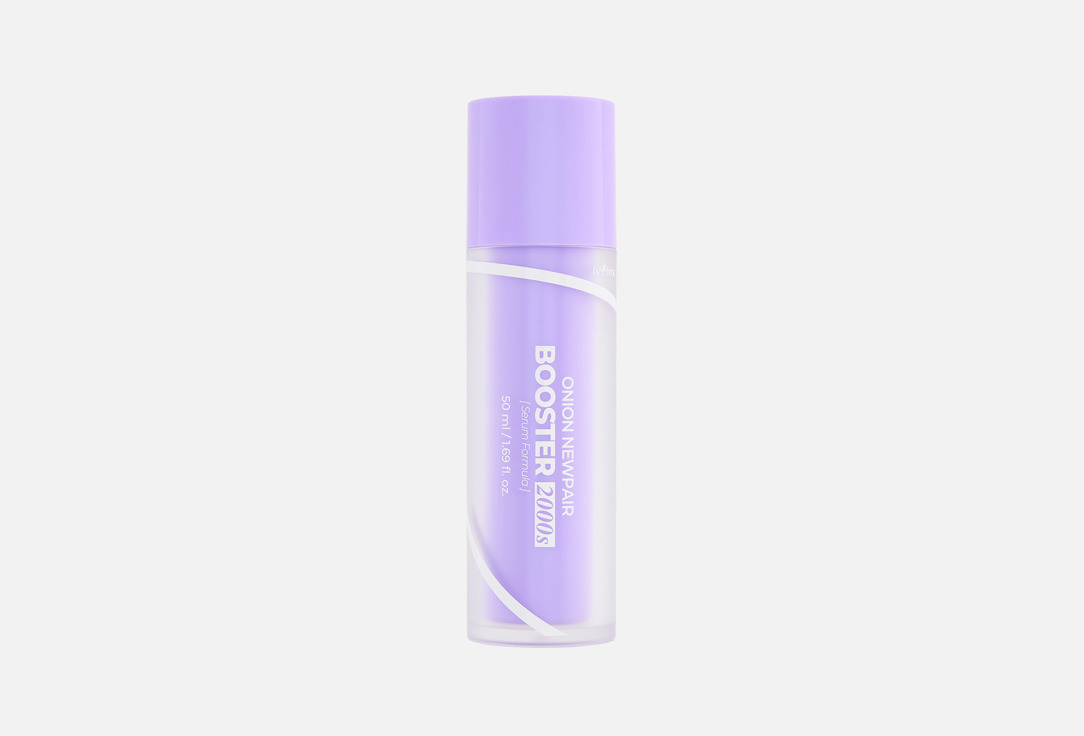ONION NEWPAIR BOOSTER 2000s 50 мл