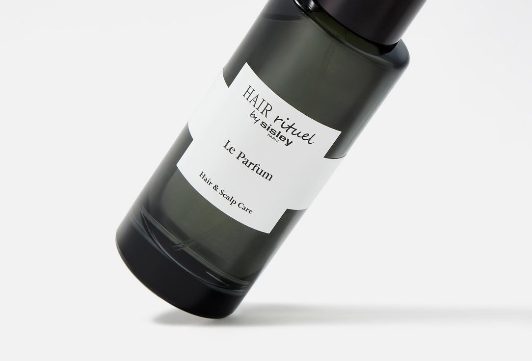 HAIR RITUEL BY SISLEY Le Parfum 100 мл — фото 4